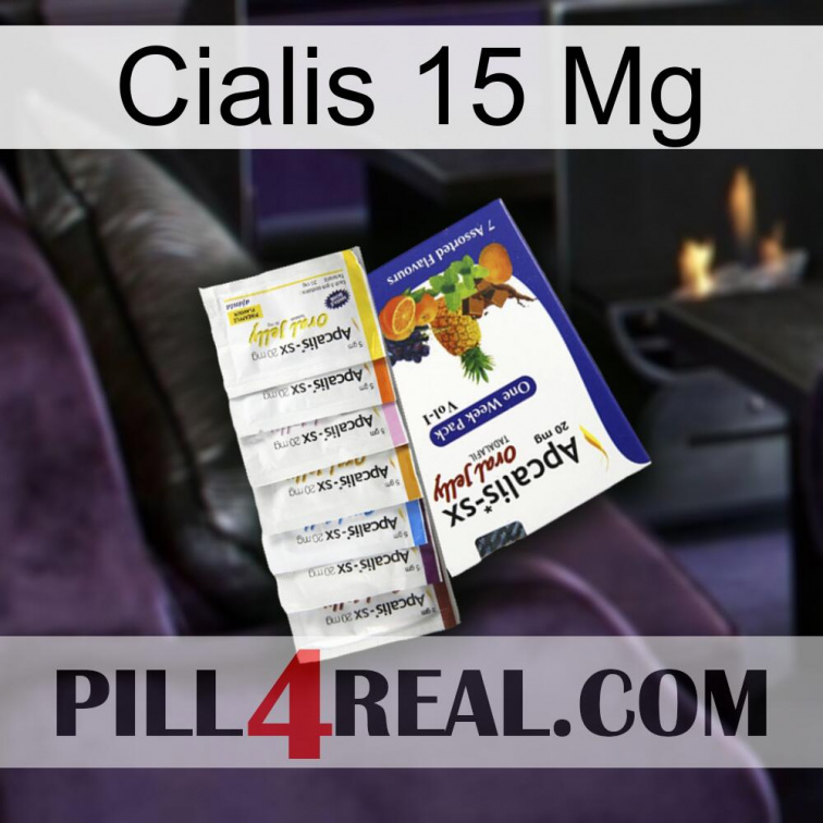 Cialis 15 Mg 11